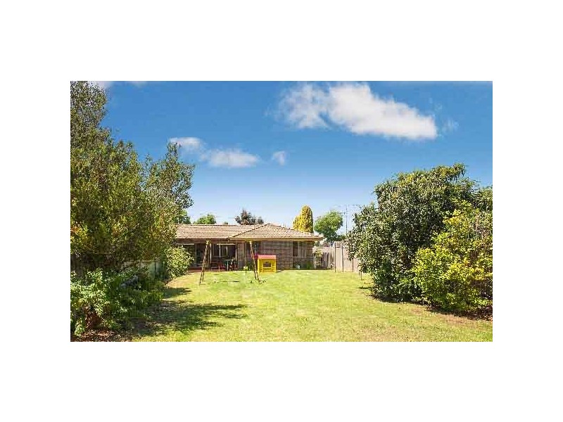 2/12 Bovell Avenue, Margaret River WA 6285