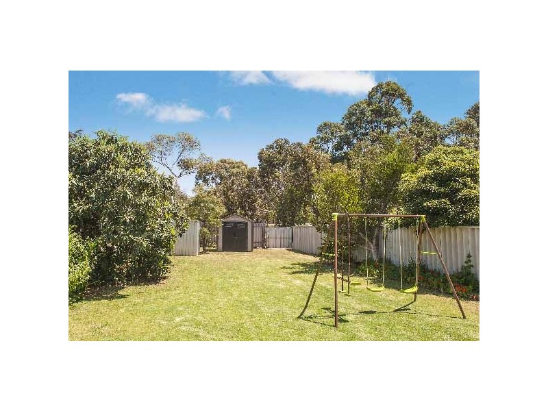 2/12 Bovell Avenue, Margaret River WA 6285