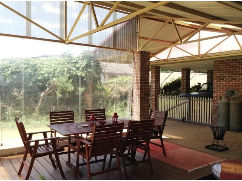 22 Bovell Ave, Margaret River WA 6285