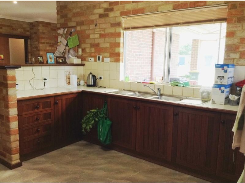 22 Bovell Ave, Margaret River WA 6285