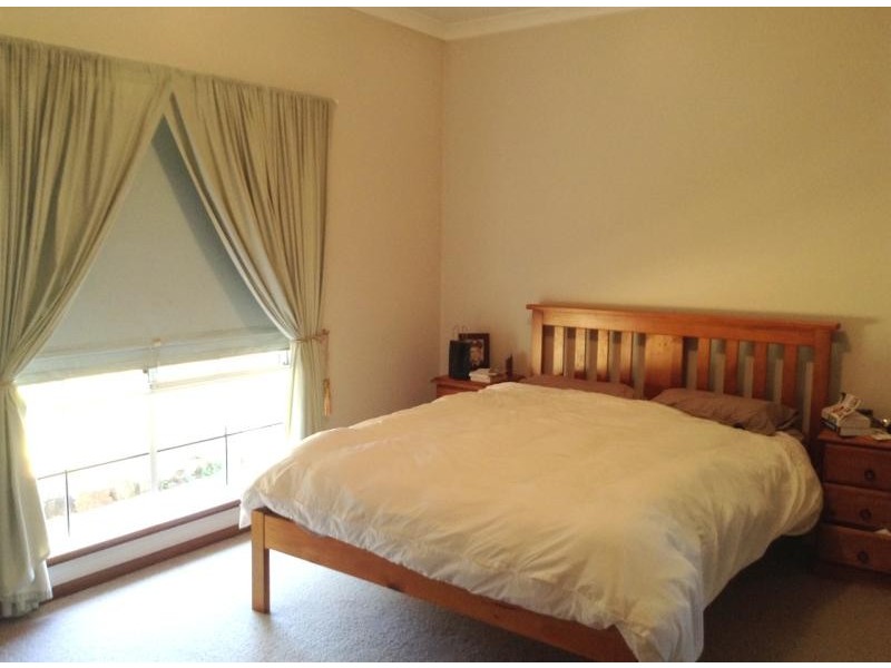 22 Bovell Ave, Margaret River WA 6285