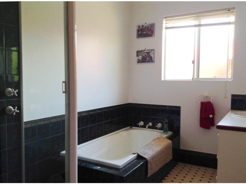 22 Bovell Ave, Margaret River WA 6285