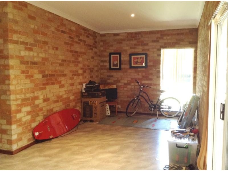 22 Bovell Ave, Margaret River WA 6285