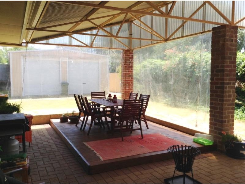 22 Bovell Ave, Margaret River WA 6285