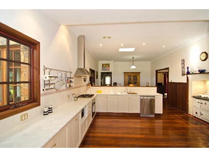 33 Horseford Rd, Margaret River WA 6285