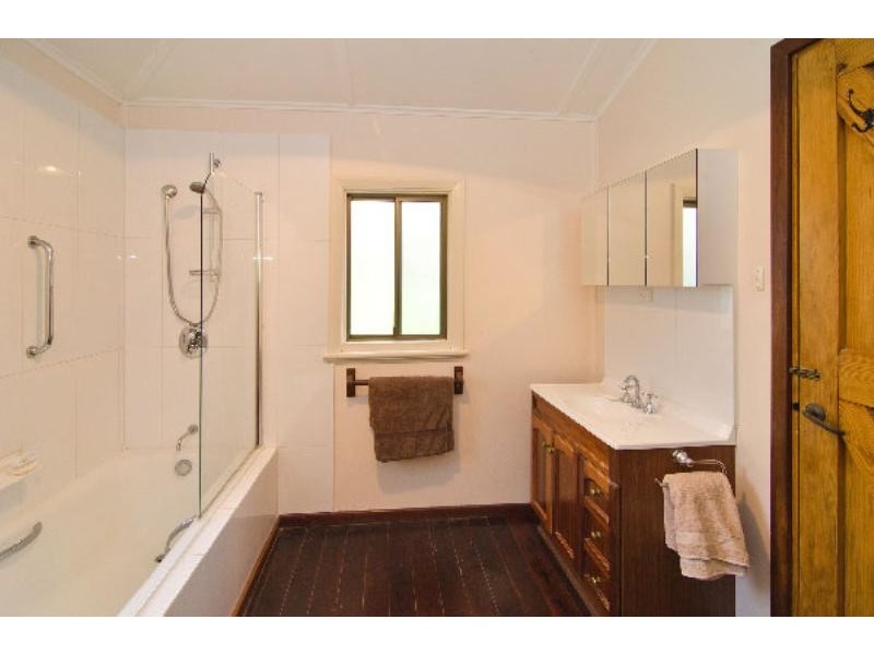 33 Horseford Rd, Margaret River WA 6285