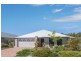 16 Lloyd Loop, Margaret River WA 6285
