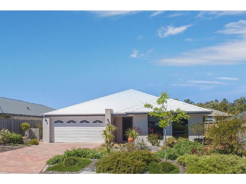 16 Lloyd Loop, Margaret River WA 6285