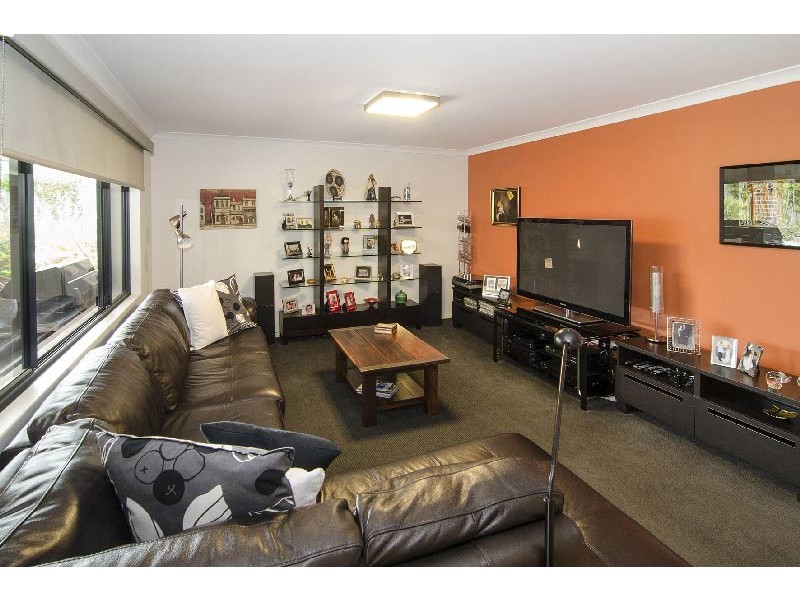 16 Lloyd Loop, Margaret River WA 6285