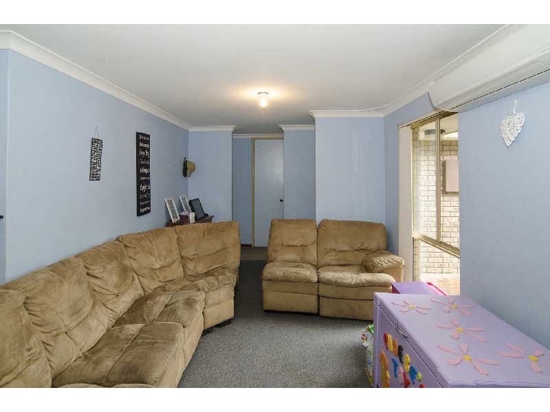 1/12 Bovell Aveue, Margaret River WA 6285