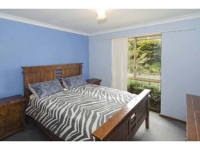 1/12 Bovell Aveue, Margaret River WA 6285