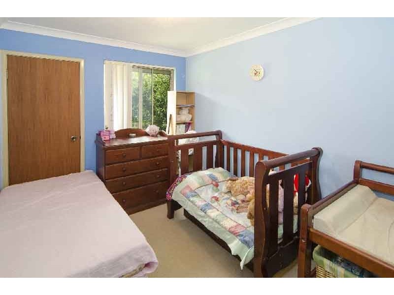 1/12 Bovell Aveue, Margaret River WA 6285