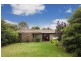 1/12 Bovell Aveue, Margaret River WA 6285