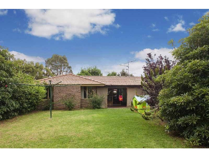 1/12 Bovell Aveue, Margaret River WA 6285