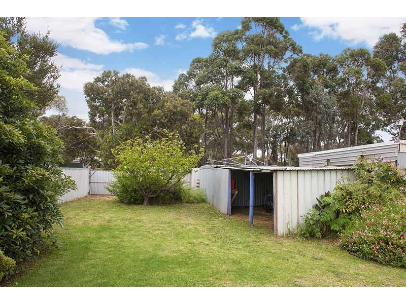 1/12 Bovell Aveue, Margaret River WA 6285