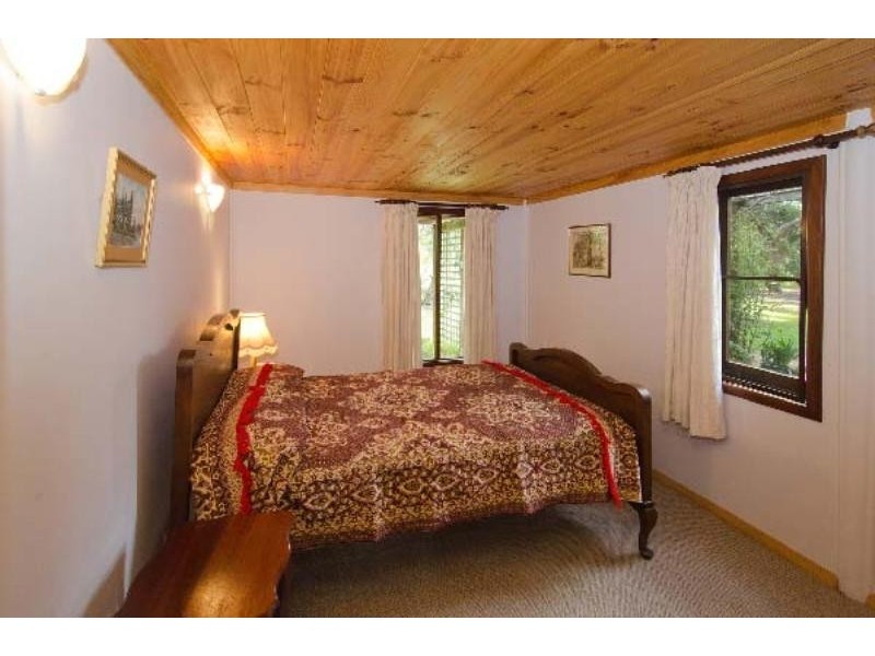 33 Horseford Rd, Margaret River WA 6285