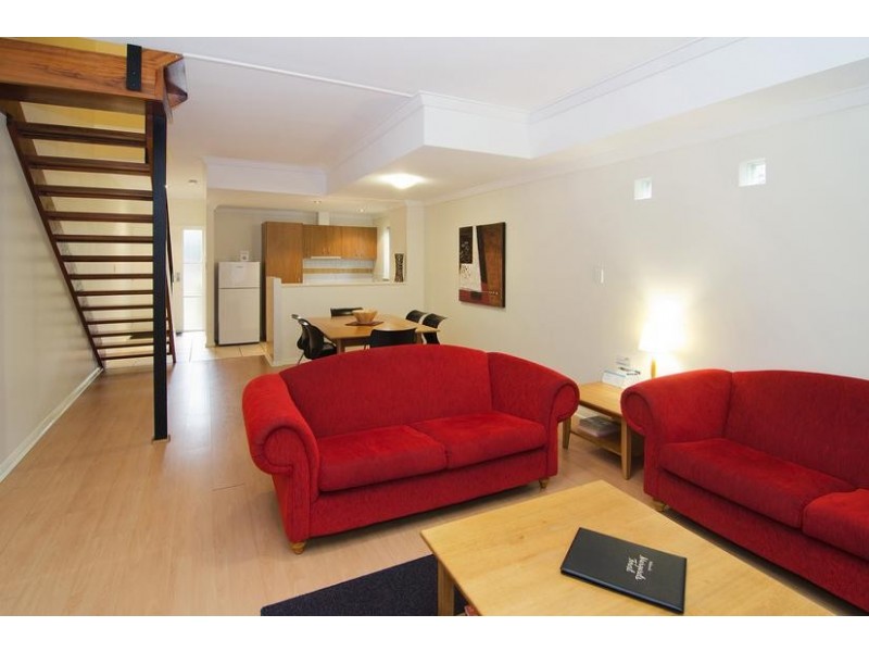 111/96 Bussell Highway, Margaret River WA 6285