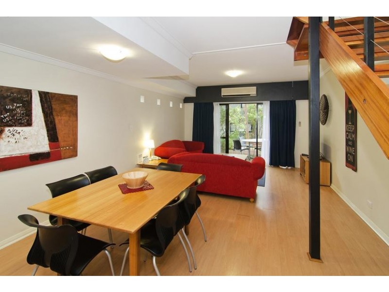 111/96 Bussell Highway, Margaret River WA 6285