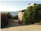 2/130 Walton Way, Gracetown WA 6284