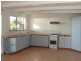 2/130 Walton Way, Gracetown WA 6284