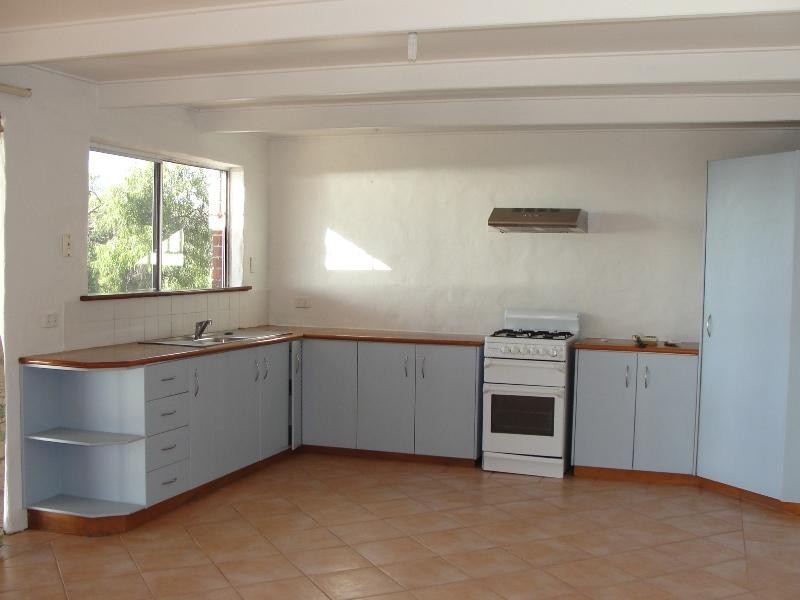2/130 Walton Way, Gracetown WA 6284