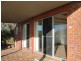 2/130 Walton Way, Gracetown WA 6284