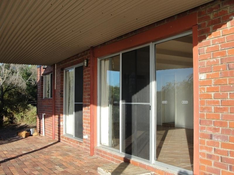 2/130 Walton Way, Gracetown WA 6284