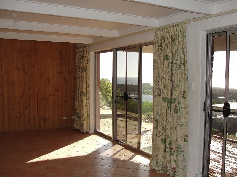 2/130 Walton Way, Gracetown WA 6284