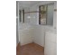 2/130 Walton Way, Gracetown WA 6284