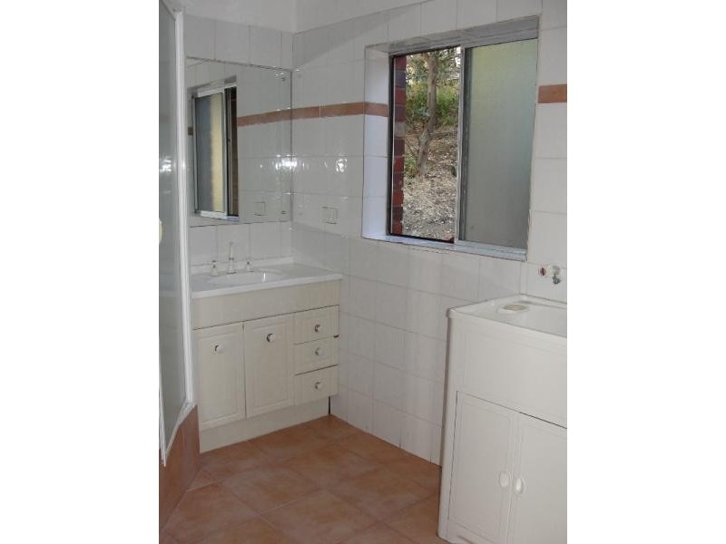 2/130 Walton Way, Gracetown WA 6284