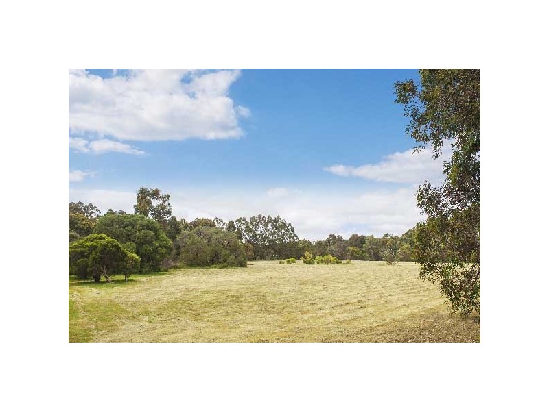 Lot 7 Agonis Close, Margaret River WA 6285