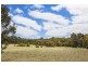 Lot 7 Agonis Close, Margaret River WA 6285
