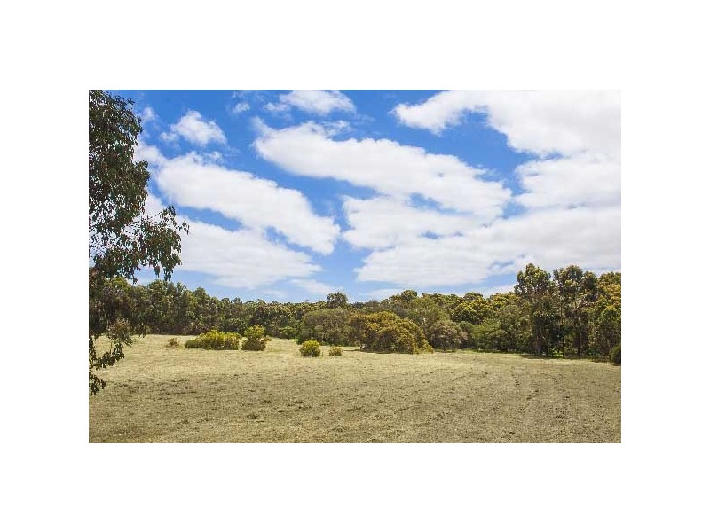 Lot 7 Agonis Close, Margaret River WA 6285