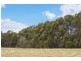 Lot 7 Agonis Close, Margaret River WA 6285