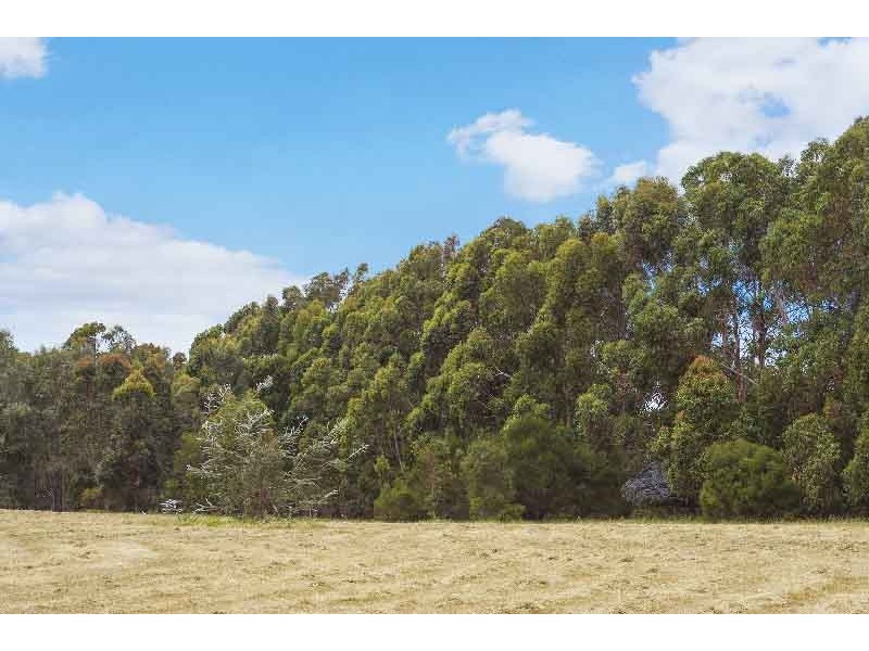 Lot 7 Agonis Close, Margaret River WA 6285