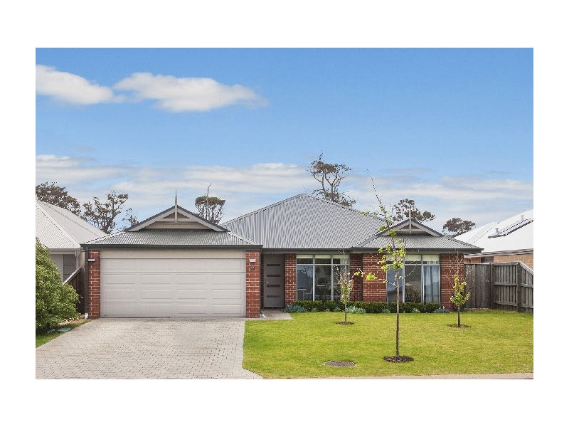 11 Holbrook Street, Margaret River WA 6285