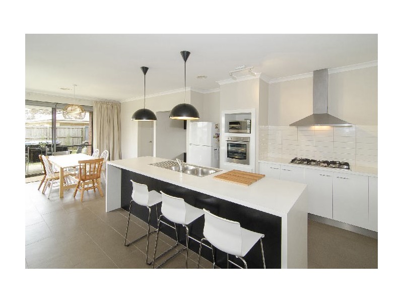 11 Holbrook Street, Margaret River WA 6285