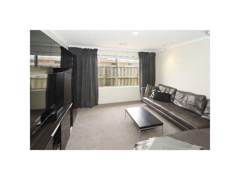 11 Holbrook Street, Margaret River WA 6285