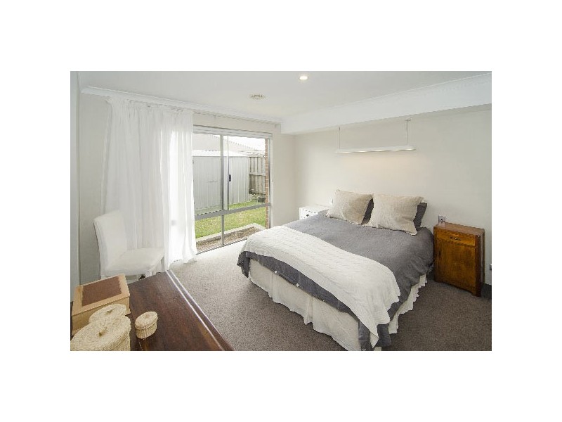 11 Holbrook Street, Margaret River WA 6285