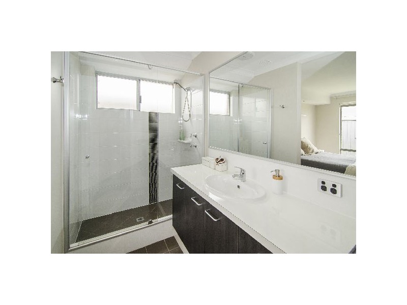 11 Holbrook Street, Margaret River WA 6285