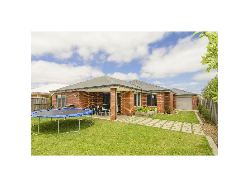 11 Holbrook Street, Margaret River WA 6285