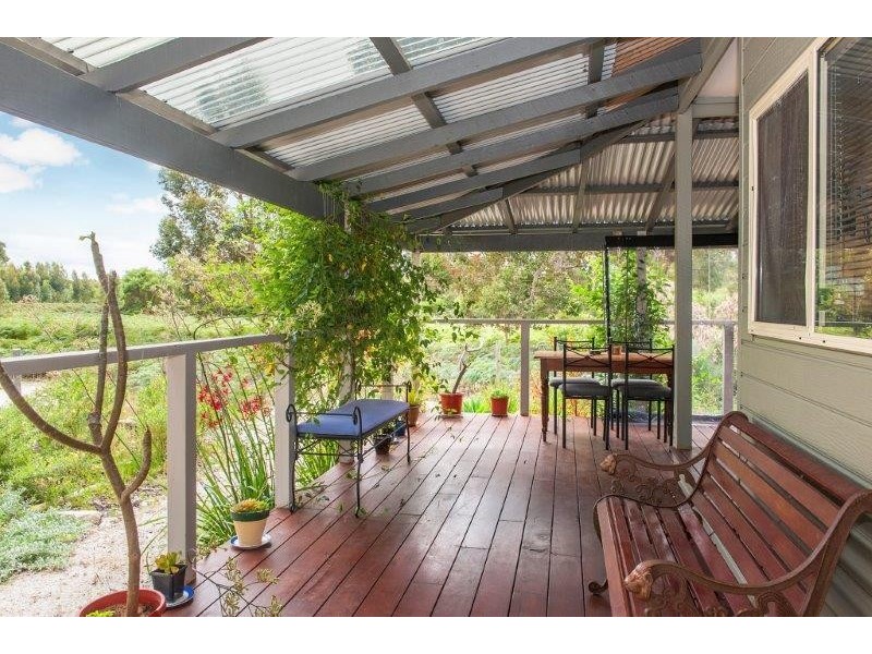 Lot 9 Sebbes Road, Forest Grove WA 6286