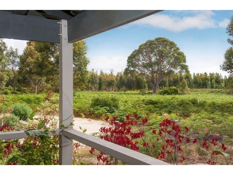 Lot 9 Sebbes Road, Forest Grove WA 6286