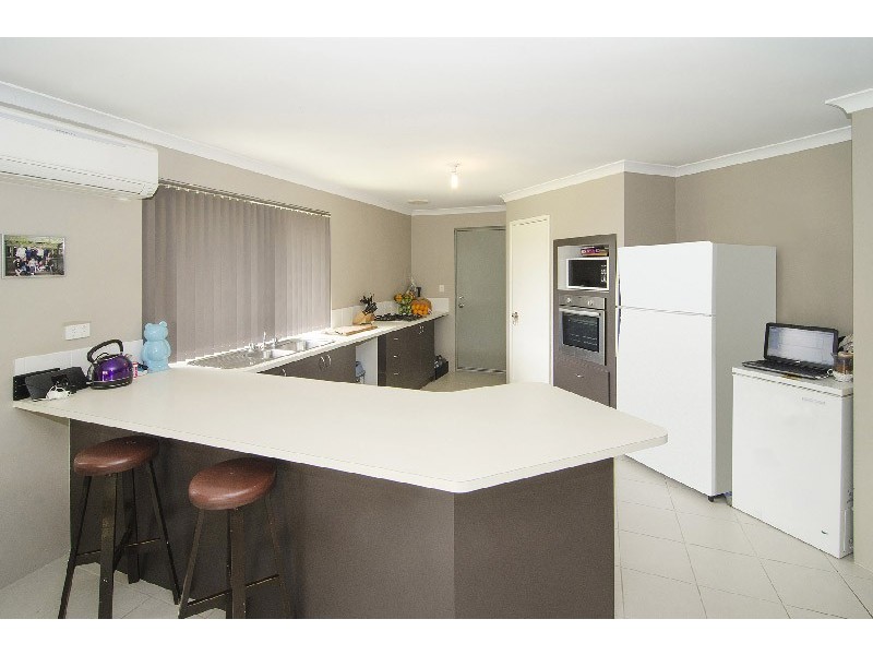 43 Bottlebrush Drive, Margaret River WA 6285