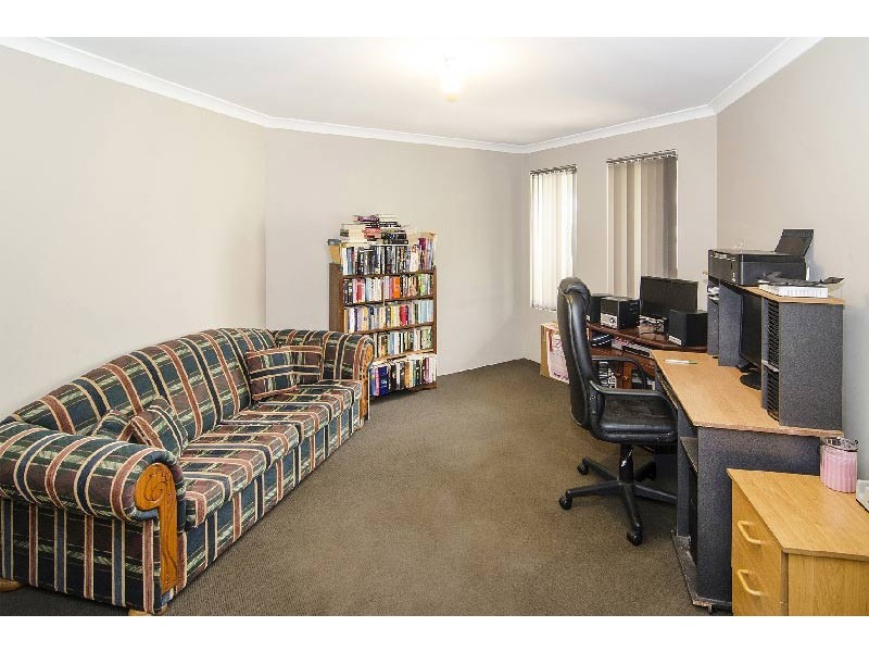 43 Bottlebrush Drive, Margaret River WA 6285