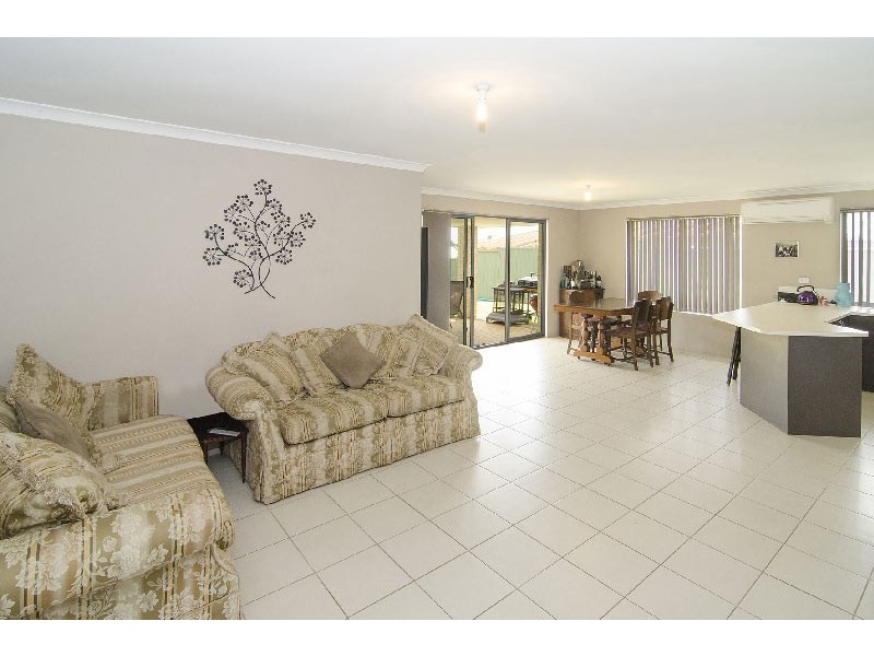 43 Bottlebrush Drive, Margaret River WA 6285