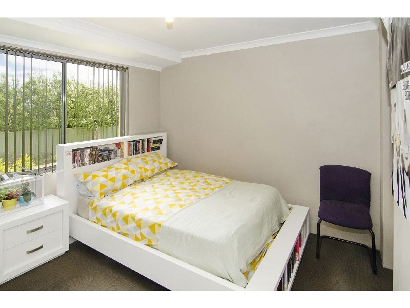 43 Bottlebrush Drive, Margaret River WA 6285