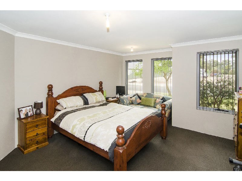 43 Bottlebrush Drive, Margaret River WA 6285