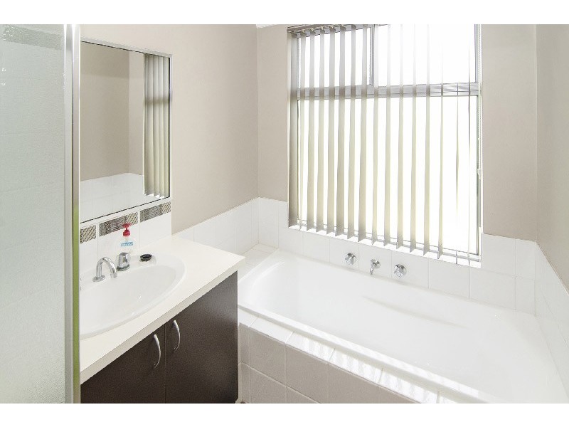 43 Bottlebrush Drive, Margaret River WA 6285