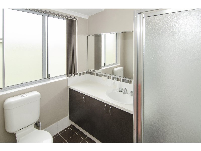 43 Bottlebrush Drive, Margaret River WA 6285